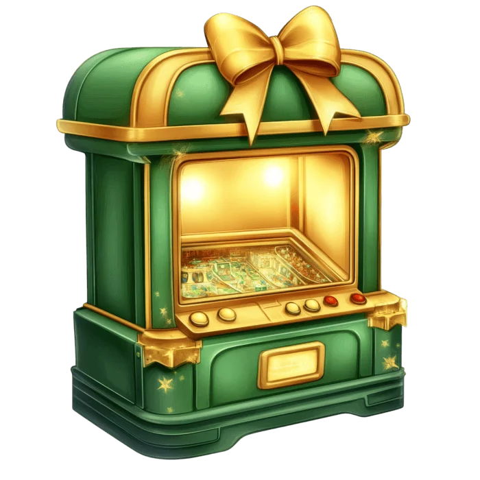 CROWNBD VIP progression ladder from Bronze to Diamond with increasing cashback rates, faster withdrawals, and growing exclusive privileges
