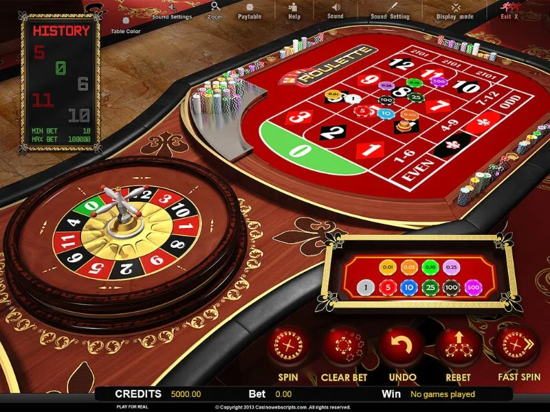 CROWNBD weekly promotion schedule displaying daily & weekend incentives: reload bonuses, boosted cashback, free spin drops, and seasonal special events